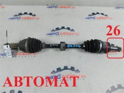 ������ Mazda Demio FA8025600A DE3FS ZJ-VE, �������� ����� FA8025600A ����