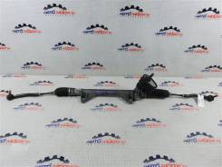 ����� ������� Nissan LEAF 480013NB0B ZE0 480013NB0B ����