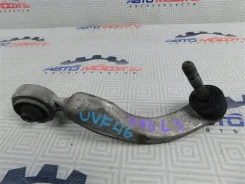 ����� Lexus LS600H 4863059105 UVF46, �������� ����� 4863059105 ����