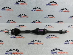 ������ Toyota Allion 2008 4341028130 ZRT261-3001462 3ZR-FAE, �������� ������ 4341028130 ����