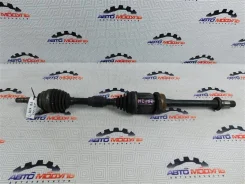 ������ Toyota Allion 2011 4341028130 ZRT261-3019655 3ZR-FAE, �������� ������ 4341028130 ����