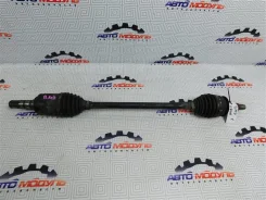 ������ Subaru Legacy 2014 28321AJ050 BM9-026807 EJ255, �������� ����� 28321AJ050 ����