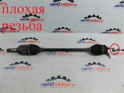 ������ Subaru Legacy 2014 28321AJ050 BM9-026807 EJ255, �������� ������ 28321AJ050 ����