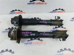 ����������� Suzuki Escudo 1998 4160265D00 TD52W-104053 J20A, �������� 4160265D00 ����