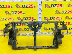 ��������� [368379] Lexus: CT200h | ZWA10 | 2013 ��� | 2Zrfxe, 5Zrfxe | ���� 212 | ��������|DZ25 5320176901 ����