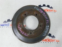 ���� ��������� Suzuki Escudo 1998 5521165D00 TD52W-104053 J20A, �������� 5521165D00 ����