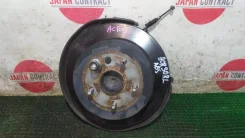 ������� Toyota Estima 2004 4245028012 ACR30 2AZ-FE, ������ ����� 4245028012 ����