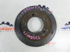 ���� ��������� Suzuki Escudo 1998 5521165D00 TD52W-104053 J20A, �������� 5521165D00 ����
