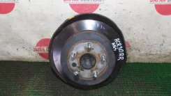 ������� Toyota Estima 2004 4245028012 ACR30 2AZ-FE, ������ ������ 4245028012 ����