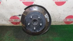 ������� Toyota Estima 2004 4245028012 ACR30 2AZ-FE, ������ ������ 4245028012 ����