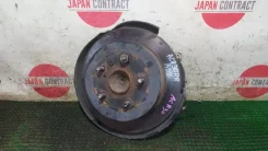 ������� Toyota Estima 2004 4245028012 ACR30 2AZ-FE, ������ ������ 4245028012 ����