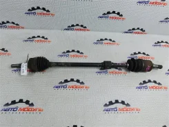 ������ Nissan Bluebird Sylphy 391004M405 FG10 QG15-DE, �������� ������ 391004M405 ����