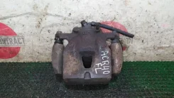 ������� Toyota Estima 2000 4775028260 ACR40 2AZ-FE, �������� ����� 4775028260 ����