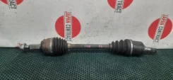 ������ Mitsubishi Galant Fortis 2014 3815A461 CX6A 4J10, �������� ����� 3815A461 ����