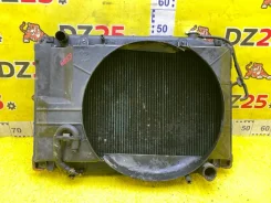 �������� �������� [368751] Toyota: Land Cruiser | FZJ80 | 1993 ��� | 1FZFE | ���� 6M1 | ��������|DZ25 1640066040 ����