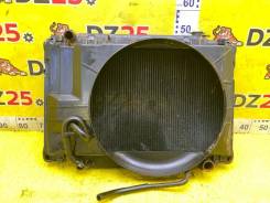 �������� �������� [368775] Toyota: Land Cruiser | UZJ100 | 1994 ��� | 2UZFE | ���� 6M1 | ��������|DZ25 1640066050 ����