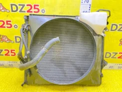 �������� �������� [368794] Toyota: 4Runner, FJ Cruiser, Hilux Surf, Land Cruiser Prado | GRN210, GRN215, GSJ10, GSJ15, GRN215W, GRJ120, GRJ121, GRJ125...