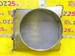 �������� �������� [368813] Toyota: Hilux Surf, Land Cruiser Prado | TRN210W, TRN215W, VZN210W, VZN215W, TRJ120, TRJ125, VZJ120, VZJ121, VZJ125 | 2004...