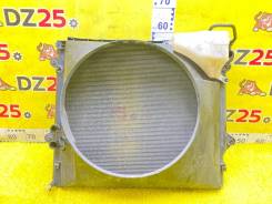 �������� �������� [368818] Toyota: Hilux Surf, Land Cruiser Prado | TRN210W, TRN215W, VZN210W, VZN215W, TRJ120, TRJ125, VZJ120, VZJ121, VZJ125 | 2005...