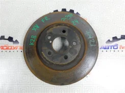���� ��������� Subaru XV 26300FL010 GT3, �������� 26300FL010 ����