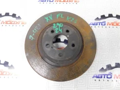 ���� ��������� Subaru XV 26300FL010 GT3, �������� 26300FL010 ����