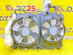 �������� �������� [368853] Honda: Vezel | RU3, RU4 | 2014 ��� | LEB | ���� NH731P | ��������|DZ25 1901051EJ01 ����