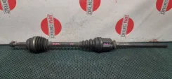 ������ Toyota RAV4 2001 4341042060 ACA21W 1AZ-FSE, �������� ������ 4341042060 ����