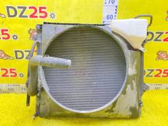 �������� �������� [368882] Toyota: Hilux Surf, Land Cruiser Prado | TRN210W, TRN215W, VZN210W, VZN215W, TRJ120, TRJ125, VZJ120, VZJ121, VZJ125 | 2007...