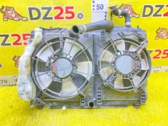 �������� �������� [368884] Honda: Vezel | RU3, RU4 | 2014 ��� | LEB | ���� NH788P | ��������|DZ25 1901051EJ01 ����