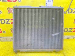 �������� �������� [368886] Mitsubishi: Pajero | V26C, V26W, V26WG, V46V, V46W, V46WG | 1997 ��� | 4M40T | ��������|DZ25 MB890955 ����