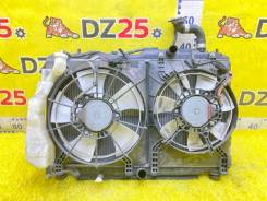 �������� �������� [368892] Honda: Vezel | RU3, RU4 | 2014 ��� | LEB | ���� NH731P | ��������|DZ25 1901051EJ01 ����