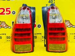 ����-������ [368980] Toyota: 4Runner, Hilux Surf | GRN210, GRN215, KZN205, KZN215, LN205, UZN210, UZN215, GRN215W, KDN215W, RZN210W, RZN215W, TRN210W...