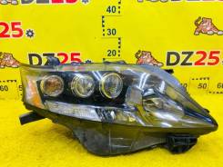 ���� [369029] Lexus: RX450h | GYL10, GYL15, GYL16 | 2009 ��� | 2Grfxe | ���� 48-117 | ������ / ��������|DZ25 8114548861 ����