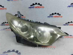 ���� Toyota Estima 2007 28192 ACR50-0063517 2AZ-FE, ������ 28192 ����