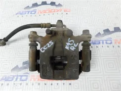 ������� Nissan Serena 2008 44011CY000 CC25-154041 MR20-DE, ������ ����� 44011CY000 ����