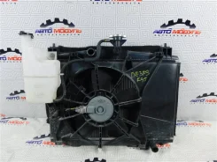 �������� �������� Mazda Demio 2007 ZJ3815200A DE3FS-266840 ZJ ZJ3815200A ����