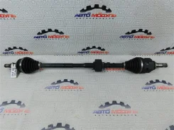 ������ Toyota WISH 4341012A30 ZGE20 2ZR-FAE, �������� ������ 4341012A30 ����