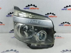 ���� Toyota VOXY 2007-2010��� 28203 ZRR70 3ZR-FE, ������ 28203 ����