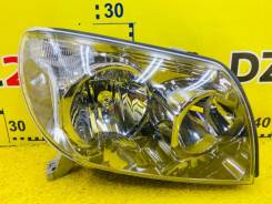 ���� [369063] Toyota: 4Runner, Hilux Surf | GRN210, GRN215, KZN205, KZN215, LN205, UZN210, UZN215, GRN215W, KDN215W, RZN210W, RZN215W, TRN210W, TRN215...