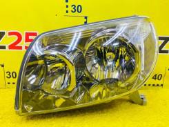 ���� [369064] Toyota: 4Runner, Hilux Surf | GRN210, GRN215, KZN205, KZN215, LN205, UZN210, UZN215, GRN215W, KDN215W, RZN210W, RZN215W, TRN210W, TRN215...