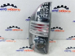 ���� Toyota VOXY 28199 ZRR70, ������ ����� 28199 ����