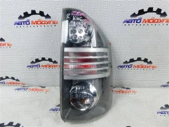 ���� Toyota VOXY 28199 ZRR70, ������ ������ 28199 ����