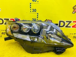 ���� [369102] Lexus: RX450h | GYL10, GYL15, GYL16 | 2009 ��� | 2Grfxe | ���� 48-117 | ������ / ��������|DZ25 8114548861 ����