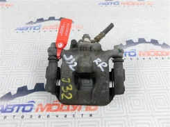 ������� Nissan Teana 44001JA01A J32, ������ ������ 44001JA01A ����