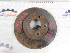 ���� ��������� Mitsubishi Lancer MN116329 CX4A, �������� MN116329 ����
