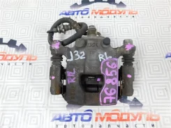 ������� Nissan Teana 44011JA01A J32, ������ ����� 44011JA01A ����