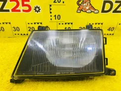 ���� [369608] Mitsubishi: Challenger, Pajero Sport | K94W, K94WG, K96W, K97WG, K99W, K90W, K94W, K96W | 1996 ��� | 4D56, 6G72, 4M40T, 6G74, 4D56, 6G72...
