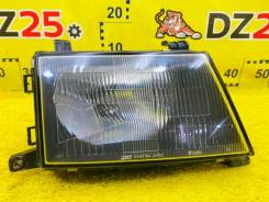 ���� [369609] Mitsubishi: Challenger, Pajero Sport | K94W, K94WG, K96W, K97WG, K99W, K90W, K94W, K96W | 1996 ��� | 4D56, 6G72, 4M40T, 6G74, 4D56, 6G72...