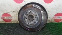 ������� Toyota Estima 2002 4245028012 ACR30 2AZ-FE, ������ ����� 4245028012 ����