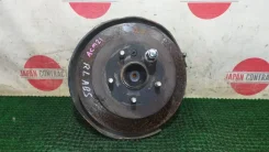 ������� Toyota Ipsum 2004 4245044020 ACM21W 2AZ-FE, ������ ����� 4245044020 ����